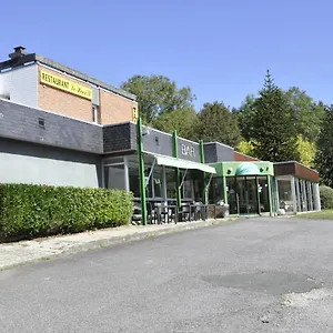 Henri 4 Hotel